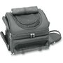 saddlemen-pc3200c-convertible-pet-carrier (4)-